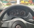 Білий Фольксваген Поло, об'ємом двигуна 1.2 л та пробігом 233 тис. км за 6650 $, фото 3 на Automoto.ua