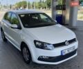 Білий Фольксваген Поло, об'ємом двигуна 1.2 л та пробігом 151 тис. км за 8500 $, фото 6 на Automoto.ua