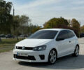 Білий Фольксваген Поло, об'ємом двигуна 1.2 л та пробігом 265 тис. км за 6100 $, фото 4 на Automoto.ua