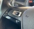 Белый Фольксваген Поло, объемом двигателя 1.2 л и пробегом 151 тыс. км за 8500 $, фото 28 на Automoto.ua