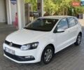 Белый Фольксваген Поло, объемом двигателя 1.2 л и пробегом 151 тыс. км за 8500 $, фото 17 на Automoto.ua