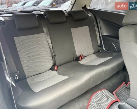 Белый Фольксваген Поло, объемом двигателя 1.2 л и пробегом 268 тыс. км за 6300 $, фото 8 на Automoto.ua