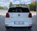 Белый Фольксваген Поло, объемом двигателя 1.2 л и пробегом 151 тыс. км за 8500 $, фото 12 на Automoto.ua