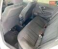 Білий Фольксваген Поло, об'ємом двигуна 1.2 л та пробігом 151 тис. км за 8500 $, фото 21 на Automoto.ua