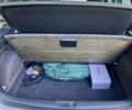 Білий Фольксваген Поло, об'ємом двигуна 1.2 л та пробігом 232 тис. км за 10200 $, фото 17 на Automoto.ua
