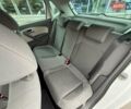 Белый Фольксваген Поло, объемом двигателя 1.2 л и пробегом 132 тыс. км за 8500 $, фото 19 на Automoto.ua