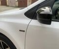 Білий Фольксваген Поло, об'ємом двигуна 1.2 л та пробігом 232 тис. км за 10200 $, фото 8 на Automoto.ua