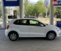 Білий Фольксваген Поло, об'ємом двигуна 1.2 л та пробігом 151 тис. км за 8500 $, фото 8 на Automoto.ua