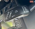 Белый Фольксваген Поло, объемом двигателя 1.2 л и пробегом 151 тыс. км за 8500 $, фото 33 на Automoto.ua