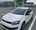 Білий Фольксваген Поло, об'ємом двигуна 1.2 л та пробігом 233 тис. км за 6650 $, фото 12 на Automoto.ua