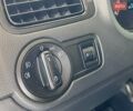 Білий Фольксваген Поло, об'ємом двигуна 1.2 л та пробігом 151 тис. км за 8500 $, фото 35 на Automoto.ua