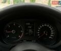 Белый Фольксваген Поло, объемом двигателя 1.2 л и пробегом 188 тыс. км за 5900 $, фото 19 на Automoto.ua