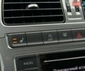 Білий Фольксваген Поло, об'ємом двигуна 1.2 л та пробігом 132 тис. км за 8300 $, фото 21 на Automoto.ua