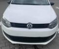 Білий Фольксваген Поло, об'ємом двигуна 1.2 л та пробігом 233 тис. км за 6650 $, фото 13 на Automoto.ua