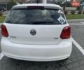 Білий Фольксваген Поло, об'ємом двигуна 1.2 л та пробігом 233 тис. км за 6650 $, фото 9 на Automoto.ua