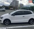 Білий Фольксваген Поло, об'ємом двигуна 1.2 л та пробігом 233 тис. км за 6650 $, фото 11 на Automoto.ua
