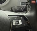 Білий Фольксваген Поло, об'ємом двигуна 1.2 л та пробігом 132 тис. км за 8300 $, фото 23 на Automoto.ua