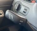 Білий Фольксваген Поло, об'ємом двигуна 1.2 л та пробігом 151 тис. км за 8500 $, фото 32 на Automoto.ua