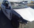 Білий Фольксваген Поло, об'ємом двигуна 1.2 л та пробігом 436 тис. км за 900 $, фото 1 на Automoto.ua