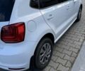 Белый Фольксваген Поло, объемом двигателя 1.2 л и пробегом 84 тыс. км за 11000 $, фото 3 на Automoto.ua