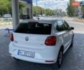 Белый Фольксваген Поло, объемом двигателя 1.2 л и пробегом 151 тыс. км за 8500 $, фото 11 на Automoto.ua