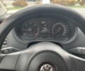 Белый Фольксваген Поло, объемом двигателя 1.2 л и пробегом 240 тыс. км за 5147 $, фото 2 на Automoto.ua