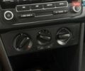 Белый Фольксваген Поло, объемом двигателя 1.2 л и пробегом 188 тыс. км за 5900 $, фото 21 на Automoto.ua