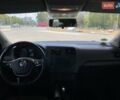Білий Фольксваген Поло, об'ємом двигуна 1.2 л та пробігом 151 тис. км за 8500 $, фото 26 на Automoto.ua
