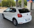 Белый Фольксваген Поло, объемом двигателя 1.2 л и пробегом 151 тыс. км за 8500 $, фото 15 на Automoto.ua
