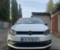 Білий Фольксваген Поло, об'ємом двигуна 1.2 л та пробігом 232 тис. км за 10200 $, фото 1 на Automoto.ua