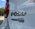 Белый Фольксваген Поло, объемом двигателя 1.2 л и пробегом 151 тыс. км за 8500 $, фото 40 на Automoto.ua