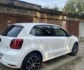 Білий Фольксваген Поло, об'ємом двигуна 1.2 л та пробігом 232 тис. км за 10200 $, фото 3 на Automoto.ua