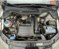 Білий Фольксваген Поло, об'ємом двигуна 1.2 л та пробігом 132 тис. км за 8300 $, фото 24 на Automoto.ua