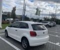 Білий Фольксваген Поло, об'ємом двигуна 1.2 л та пробігом 233 тис. км за 6650 $, фото 10 на Automoto.ua