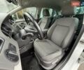 Білий Фольксваген Поло, об'ємом двигуна 1.2 л та пробігом 132 тис. км за 8300 $, фото 13 на Automoto.ua