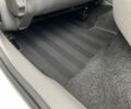 Білий Фольксваген Поло, об'ємом двигуна 1.2 л та пробігом 241 тис. км за 9500 $, фото 7 на Automoto.ua