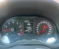 Белый Фольксваген Поло, объемом двигателя 1.4 л и пробегом 159 тыс. км за 6011 $, фото 7 на Automoto.ua