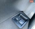 Белый Фольксваген Поло, объемом двигателя 1.2 л и пробегом 233 тыс. км за 5440 $, фото 13 на Automoto.ua