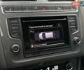 Білий Фольксваген Поло, об'ємом двигуна 1.2 л та пробігом 132 тис. км за 8300 $, фото 18 на Automoto.ua