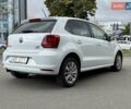 Білий Фольксваген Поло, об'ємом двигуна 1.2 л та пробігом 132 тис. км за 8300 $, фото 6 на Automoto.ua