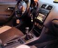 Белый Фольксваген Поло, объемом двигателя 1.4 л и пробегом 11500 тыс. км за 6000 $, фото 8 на Automoto.ua