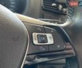 Белый Фольксваген Поло, объемом двигателя 1.2 л и пробегом 151 тыс. км за 8500 $, фото 29 на Automoto.ua