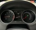Білий Фольксваген Поло, об'ємом двигуна 1.2 л та пробігом 132 тис. км за 8300 $, фото 20 на Automoto.ua