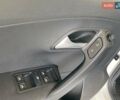 Белый Фольксваген Поло, объемом двигателя 1.2 л и пробегом 151 тыс. км за 8500 $, фото 36 на Automoto.ua