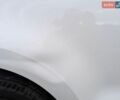 Білий Фольксваген Поло, об'ємом двигуна 1.2 л та пробігом 186 тис. км за 6254 $, фото 5 на Automoto.ua