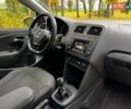 Белый Фольксваген Поло, объемом двигателя 1.2 л и пробегом 238 тыс. км за 9490 $, фото 29 на Automoto.ua