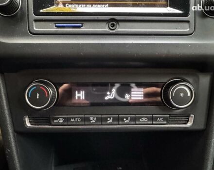 Белый Фольксваген Поло, объемом двигателя 1.2 л и пробегом 238 тыс. км за 9490 $, фото 18 на Automoto.ua