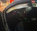 Белый Фольксваген Поло, объемом двигателя 1.2 л и пробегом 237 тыс. км за 8900 $, фото 6 на Automoto.ua