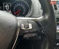 Белый Фольксваген Поло, объемом двигателя 1.2 л и пробегом 238 тыс. км за 9490 $, фото 13 на Automoto.ua
