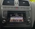 Белый Фольксваген Поло, объемом двигателя 1.2 л и пробегом 238 тыс. км за 9490 $, фото 16 на Automoto.ua